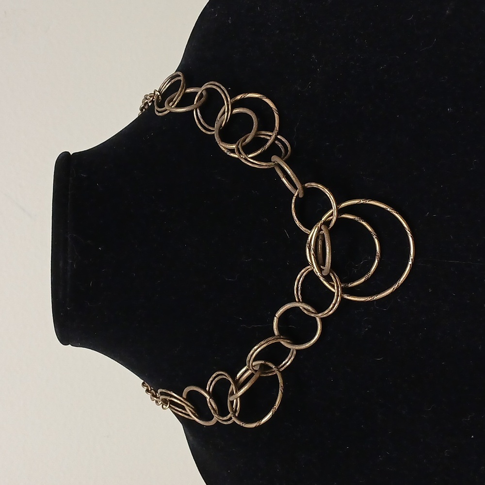 Paparazzi necklace